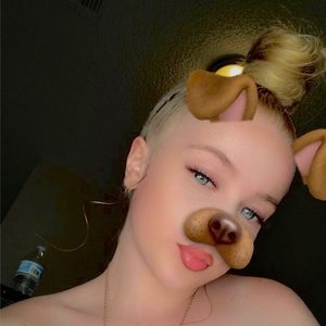 Meet your Posher, Jada